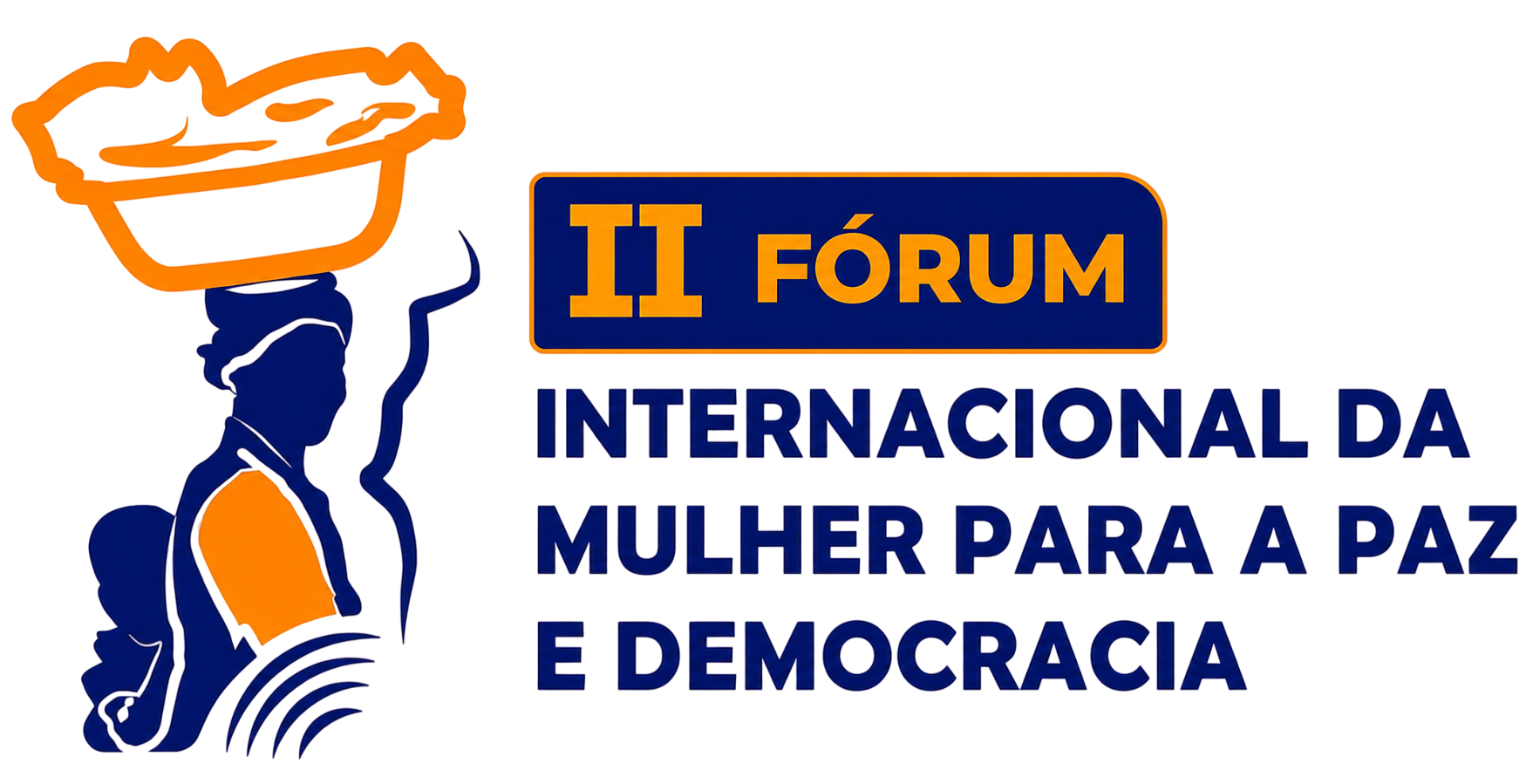 exposição de arte