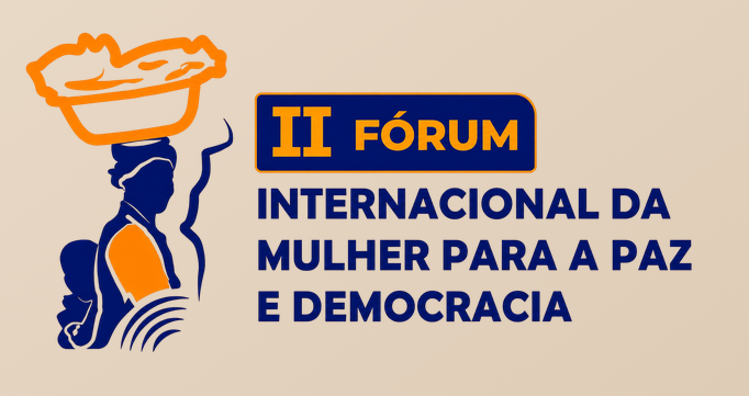painel do fórum