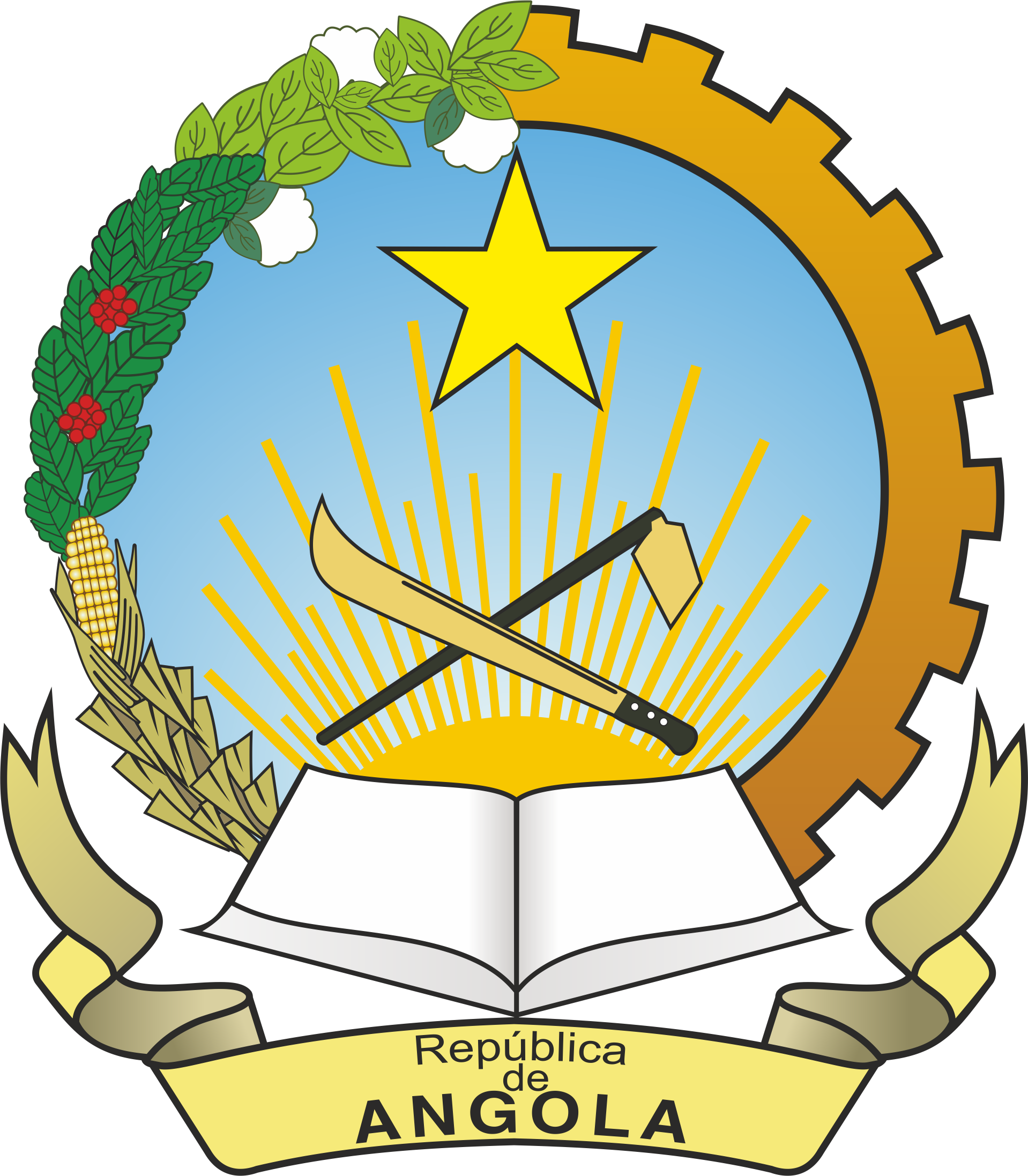 parceiro3
